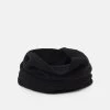 Pier One Unisex - Sjaal - Black
