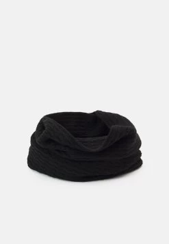 Pier One Unisex - Sjaal - Black
