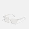 Pier One Unisex - Brillen Met Blauwlichtfilter - Transparent 2 Pier One Unisex - Brillen Met Blauwlichtfilter - Transparent -Pier One 3ac83d620acb4f499efce44c664c00cb