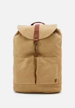 Pier One Unisex - Rugzak - Camel