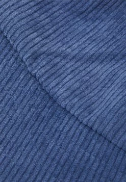 Pier One Unisex - Hoed - Blue -Pier One 3df1a006594a43ba9d72fe835f721c10