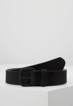 Pier One Unisex - Riem - Black