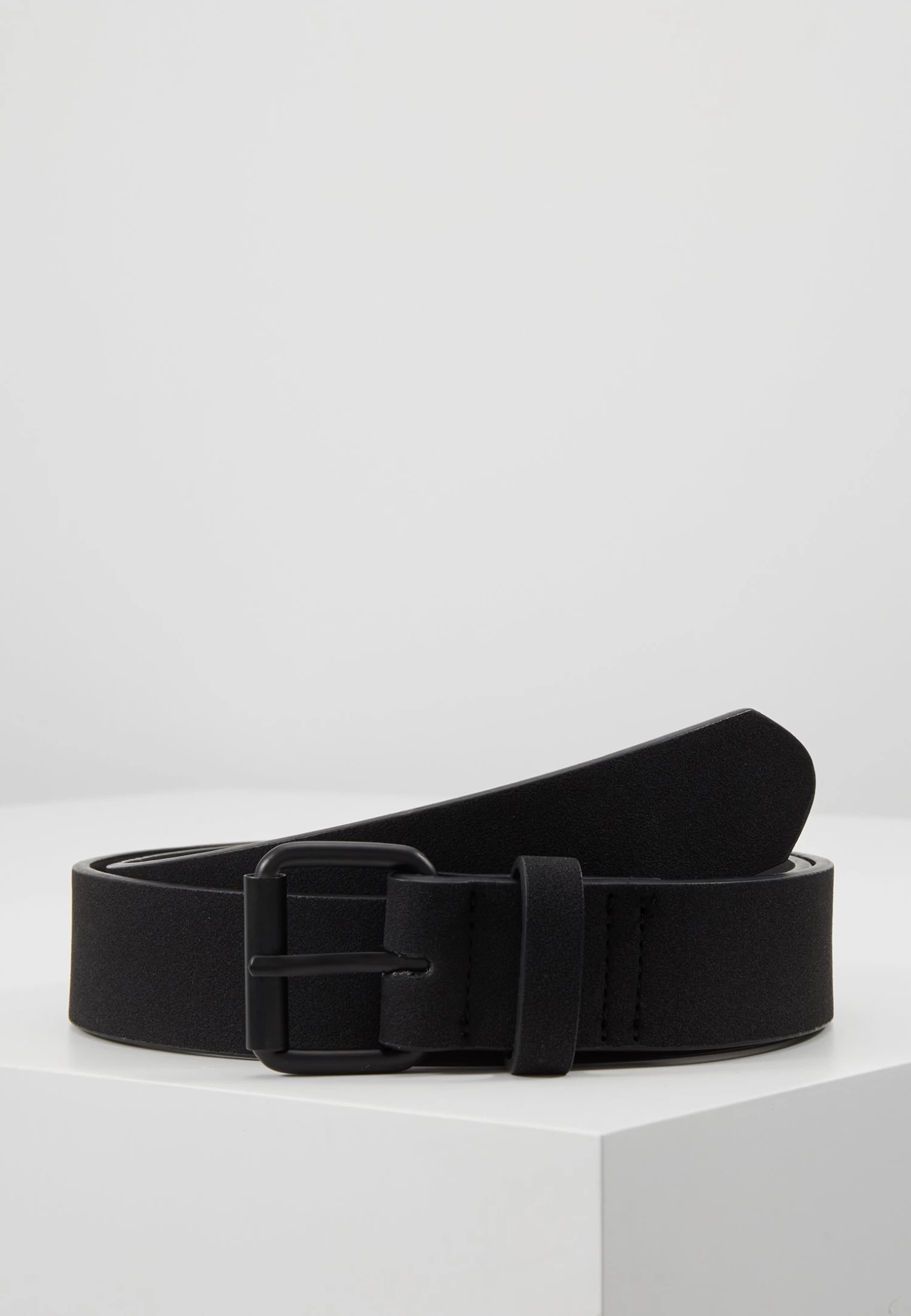 Pier One Unisex - Riem - Black 3 Pier One Unisex - Riem - Black