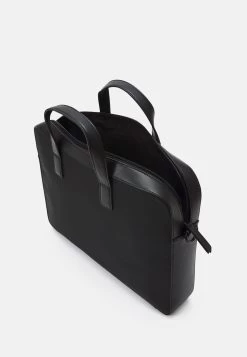 Pier One Unisex - Laptoptas - Black -Pier One 4aa9381a9ddf498d882f4e7986336a28