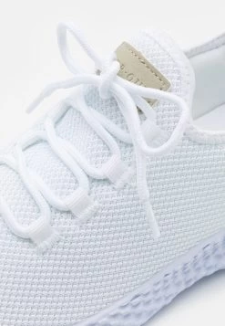 Pier One Sneakers Laag - White -Pier One 4c68a9d17c8d4e5286ac74f45d548780