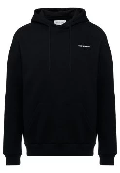 Pier One Unisex - Hoodie - Black 12 Pier One Unisex - Hoodie - Black -Pier One 51451d8bd07446dca6432bb3a4c2f88a