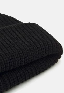 Pier One Unisex - Muts - Black -Pier One 613938bc3e504c76bac51adb4a9575e7