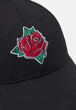 Pier One Unisex - Pet - Black -Pier One 6489a3fc49fb45cfbac2f250f1874854