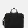 Pier One Unisex - Laptoptas - Black -Pier One 6aa23faaacdd41d8b827d911251a3838