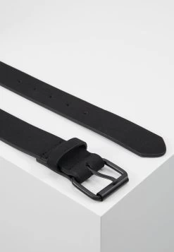 Pier One Unisex - Riem - Black 10 Pier One Unisex - Riem - Black -Pier One 6ac7f0ddfbe84c0c92e05afdbb0e8ee8