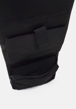 Pier One Unisex - Toilettas - Black -Pier One 760611de3d6d4930a6273bab571ac3e1