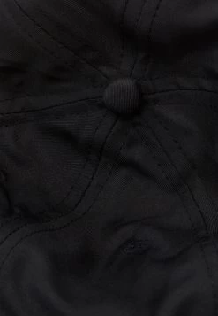 Pier One Unisex - Pet -Black -Pier One 781fccf059484bb1b6fb6ad3662517f3