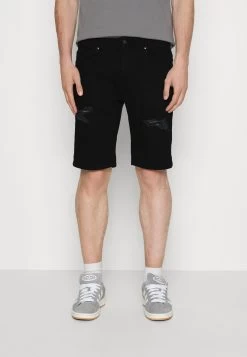 Pier One -Pier One 7d7d052ede1d4bc98d7a9d072812d0f6