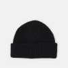 Pier One Unisex - Muts - Black -Pier One 93e4528df6744890b29e090d98500c2b