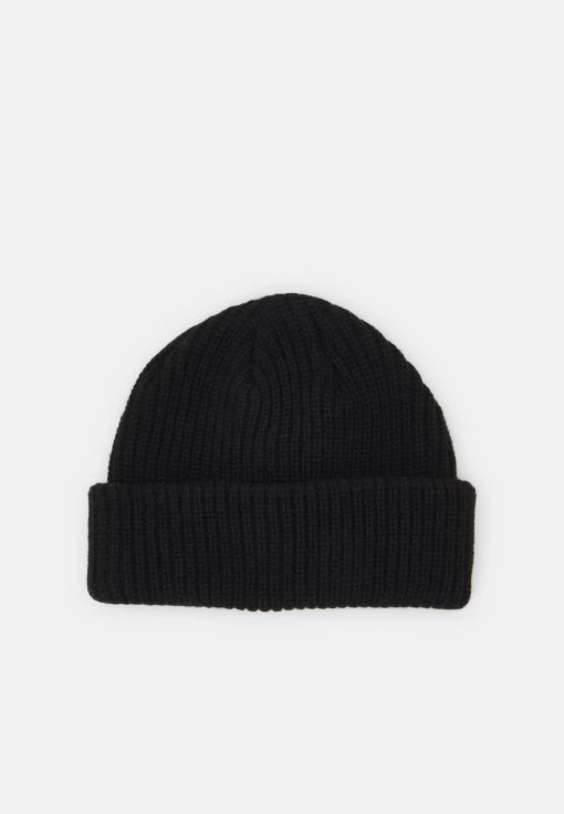 Pier One Unisex - Muts - Black -Pier One 93e4528df6744890b29e090d98500c2b