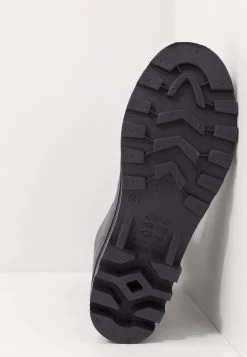 Pier One Unisex - Regenlaarzen - Dark Blue -Pier One 9b862cb634fb408585c4cb32b905a309