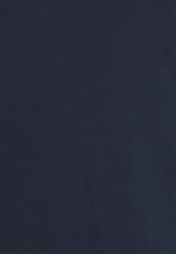 Pier One 3 Pack Unisex- Longsleeve - Black/Dark Blue/Stone -Pier One a7d678656917427b827455bec82c9244