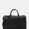 Pier One Unisex - Weekendtas - Black 2 Pier One Unisex - Weekendtas - Black -Pier One b8b1a7e642a64f2d9cf735f676a33ec2