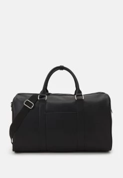 Pier One Unisex - Weekendtas - Black