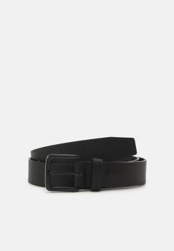 Pier One Unisex - Riem -Black