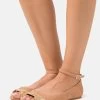Pier One Ballerina'S - Beige