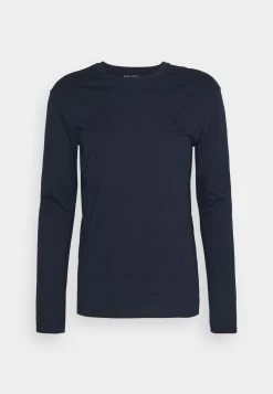 Pier One -Pier One e12b9265f0f74e308caa0c8123f9845d