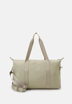 Pier One Unisex - Weekendtas - Beige