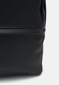 Pier One Unisex - Rugzak - Black -Pier One e85bdf2004e344c7851a62fb60dfc776