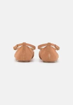 Pier One Ballerina'S - Beige -Pier One e90f5a8e987d48ba8cf0b0694f01a417