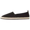 Pier One Rena Espadrille Unisex - Espadrilles - Black 2 Pier One Rena Espadrille Unisex - Espadrilles - Black -Pier One ec0b49db99c14f76a2c5420aa8081b2a