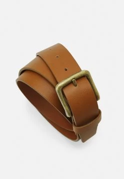 Pier One Unisex - Riem - Brown 7 Pier One Unisex - Riem - Brown -Pier One f7f99f0030394e64a37743669f28bf9f