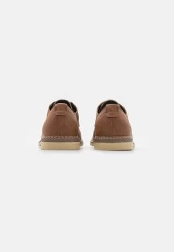 Pier One Unisex - Veterschoenen - Cognac 10 Pier One Unisex - Veterschoenen - Cognac -Pier One fcbd9b1c4e454004998dbff044272289