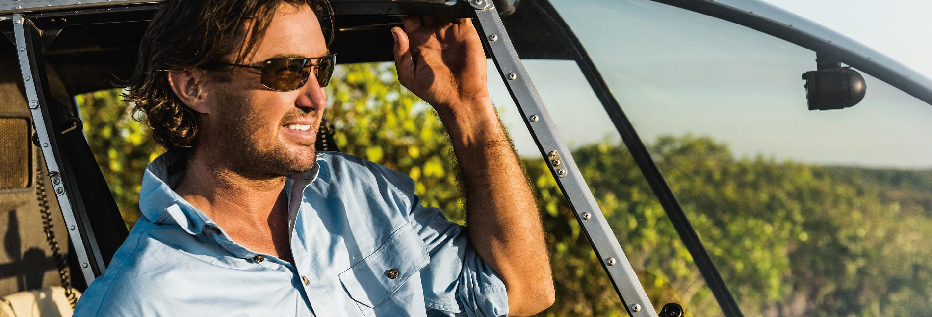 Pier One -Pier One 1