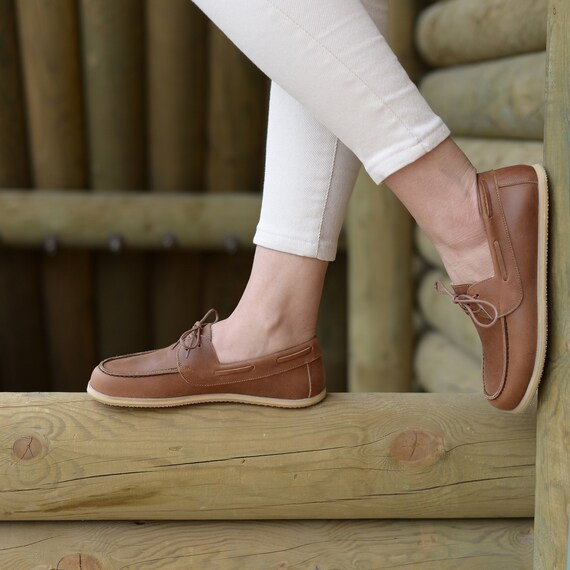 Pier One -Pier One 2