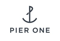 Pier One